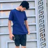 avs.ksj
