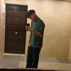 yousef_jowyyy355