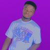freeboygh4