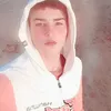 zzccaaaa0