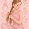 zeza_rebwar