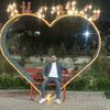 manafbalayev5