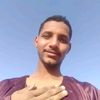 user9546747171141