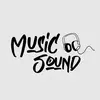 musicsound.gs