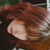 miyoshime