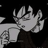 demontony_716