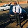 wellingtonngobeni