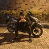 kazee_05