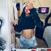 daniaurbina58