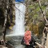 gypsysoulsanctuary
