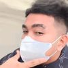 iky_newro