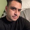 joeltapia92