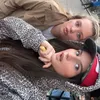 avapeebles
