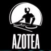 azoteabaquedano