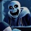 user_123456789101120