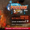 Festival_Du_Poisson