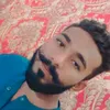 sharukrajput007