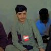 lshakhan313
