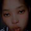 user619565443860