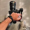 djh7d