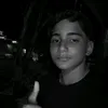 henryrubim.m