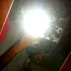 lucasfarias3381