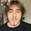 karlvgr