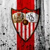 sevilla_f_c