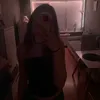 karolinaaa1211