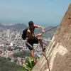 higordemoraes6