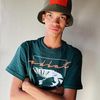 ethan.kay1