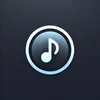 noritmodamusicaa