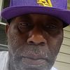 waylonjackson6