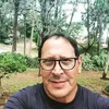 ricardotrindadez