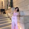 aya__gabll