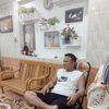 win.naung778