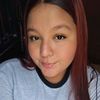 naaomyy_25