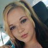 katriannaangelino1997