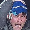 dankjeldsen