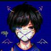 prosto_chel798654