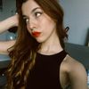 babbysashka
