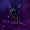 msmpro0