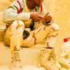 mbareckbaba2