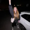 yelyzopqsad
