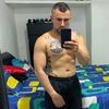 jose.m...c