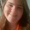 ambermanard225