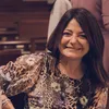zoila850