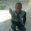 kheri.marmush