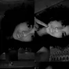 vava_83120