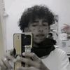 user8833404049452
